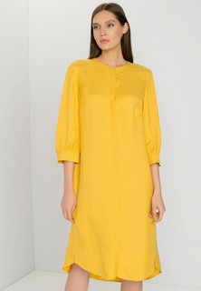 Платье Gerry Weber 