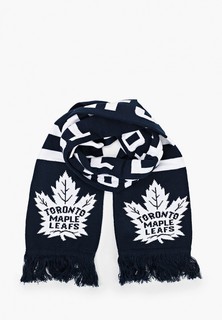 Шарф Atributika & Club™ NHL Toronto Maple Leafs
