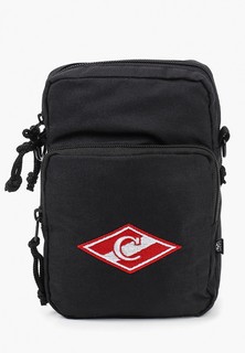 Сумка Atributika & Club™ ХК Спартак