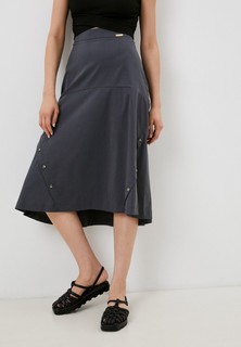 Юбка Helmidge 