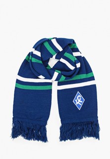 Шарф Atributika & Club™ ФК Крылья Советов