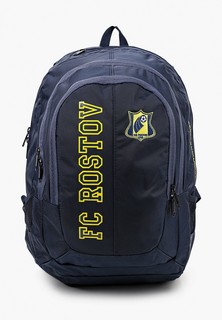 Рюкзак Atributika & Club™ ФК Ростов