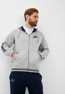 Толстовка Atributika & Club™ ФК Зенит