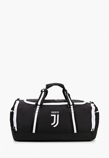 Сумка спортивная Atributika & Club™ FC Juventus