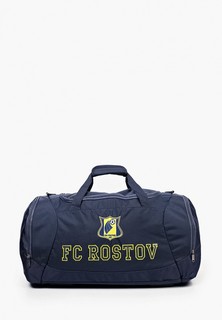 Сумка спортивная Atributika & Club™ ФК Ростов