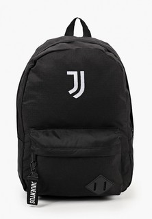 Рюкзак Atributika & Club™ FC Juventus