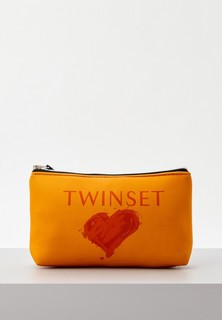 Косметичка Twinset Milano U&B