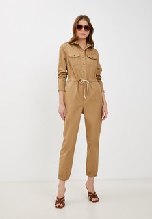 Комбинезон Laroom 