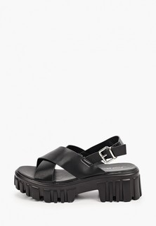 Босоножки Sweet Shoes 