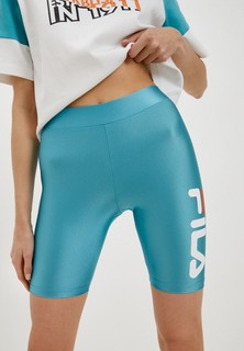 Велосипедки Fila 