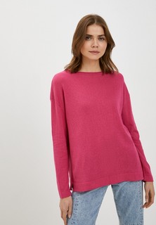 Джемпер Vinnis 