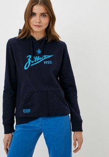 Худи Atributika & Club™ ФК Зенит