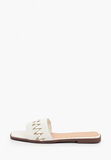 Сабо Sergio Todzi 