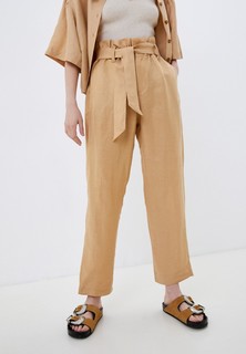 Брюки Scotch&Soda 