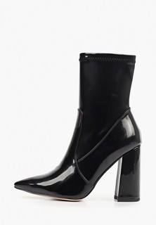 Ботильоны Ivolga 