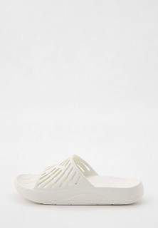 Сланцы PUMA Jetcat