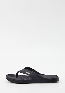 Сланцы PUMA Aqua Flip