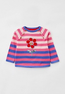 Джемпер Mothercare 