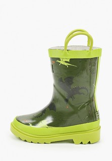 Резиновые сапоги Regatta Minnow Jnr Welly