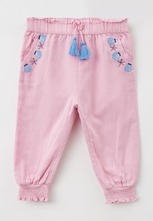 Брюки Mothercare Lamoda Online Exclusive