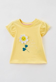 Футболка Mothercare 