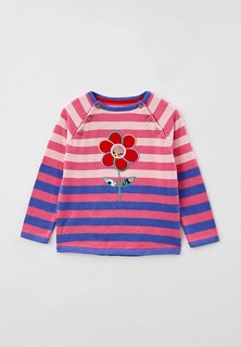 Джемпер Mothercare 