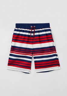 Шорты для плавания Mothercare Lamoda Online Exclusive