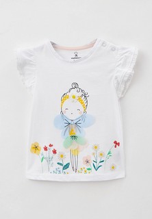Футболка Mothercare 