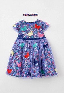 Платье Mothercare 