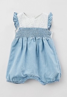 Комбинезон Mothercare Lamoda Online Exclusive