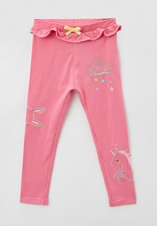 Леггинсы Mothercare 