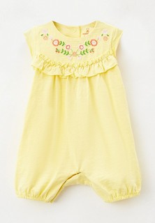 Комбинезон Mothercare 