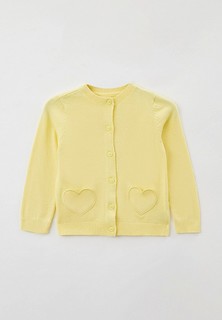 Кардиган Mothercare 