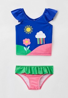Гидрофутболка и плавки Mothercare 