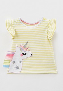 Топ Mothercare 