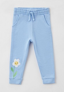 Брюки спортивные Mothercare 