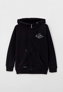 Толстовка Atributika & Club™ ФК Спартак