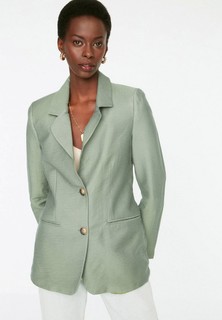 Пиджак Trendyol 