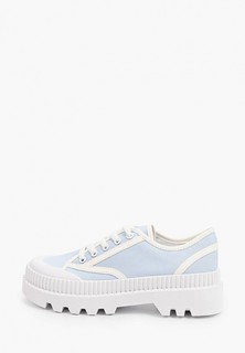 Ботинки Vera Blum 