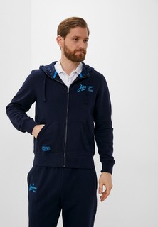 Толстовка Atributika & Club™ ФК Зенит