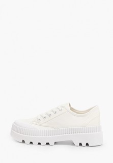 Ботинки Vera Blum 