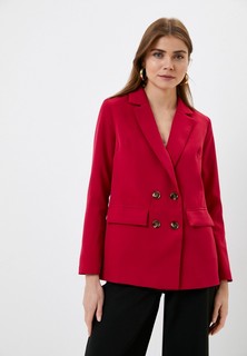 Пиджак Rene Santi 