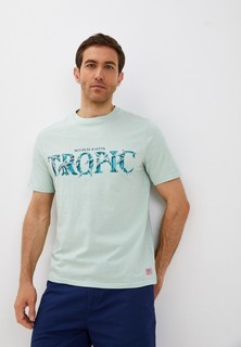 Футболка Scotch&Soda 