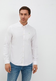 Рубашка Scotch&Soda 