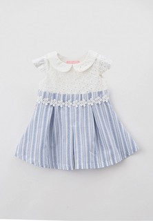 Комбинезон Choupette 