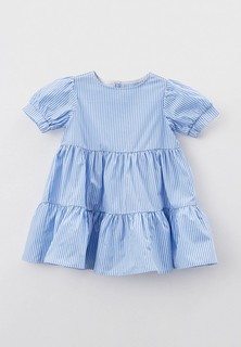 Платье Choupette 