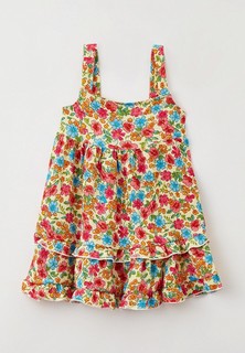 Сарафан DeFacto 