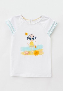 Футболка Mothercare 