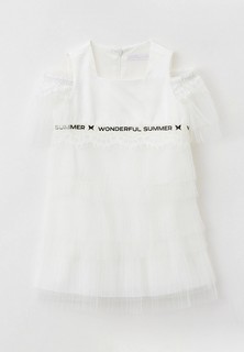 Платье Choupette 