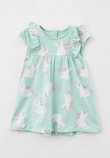 Платье Mothercare 